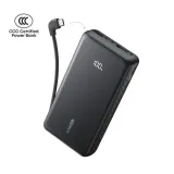 Anker Zolo A110E 20000mAh 22.5W Fast Charging Power Bank – image 2