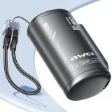 Awei WP-117 Mini Power Bank 10000mAh 22.5W – image 2