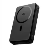 Baseus Airpow 2 Qi2 Magnetic Power Bank 10000mAh 22.5W – image 2