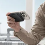 Baseus Airpow 2 Qi2 Magnetic Power Bank 10000mAh 22.5W – image 3