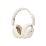 Baseus Bowie D05 Wireless Bluetooth Headset – image 1