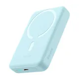 Baseus Magnetic Mini Wireless Power Bank 10000mAh - USB-C 30W – image 1