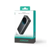 Joyroom JR-PBF05 30000mAh Power Bank – 65W USB-C PD – image 2