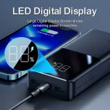 JOYROOM JR-QP192 Mini 22.5W 20000mAh Power Bank – image 2