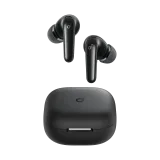 Soundcore R60i NC by Anker – 52dB Adaptive ANC TWS Earbuds – image 1