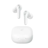 Soundcore R60i NC by Anker – 52dB Adaptive ANC TWS Earbuds – image 3