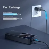 JOYROOM JR-QP192 Mini 22.5W 20000mAh Power Bank – image 3