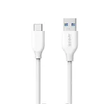 Anker A8001 USB-A to USB-C Fast Charging Data Cable – image 1