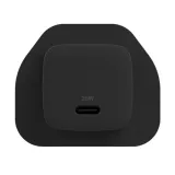 BELKIN BoostCharge PD 25W PPS USB-C WALL CHARGER – image 2