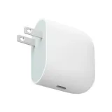 Google 45W Fast-Charging USB-C Wall Charger – image 1