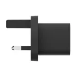 BELKIN BoostCharge PD 25W PPS USB-C WALL CHARGER – image 3
