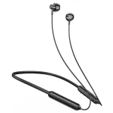 Hoco ES67 Bluetooth Wireless Neckband – image 1