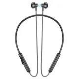 Hoco ES67 Bluetooth Wireless Neckband – image 2