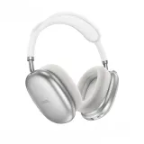 HOCO W55 Wireless Bluetooth Headphones – image 2