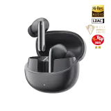 QCY MeloBuds Pro ANC LDAC Wireless Earbuds – image 1