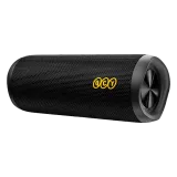 QCY SP7 Ultra-portable Bluetooth Speaker-40W – image 2