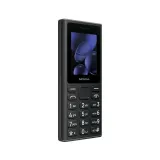 Nokia 108 – image 3