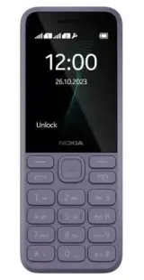 Nokia 130 (2023) – image 3