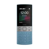 Nokia 150 (2023) – image 2
