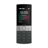Nokia 150 (2023) – image 1