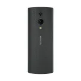 Nokia 150 (2023) – image 3