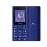 Nokia 108 – image 1