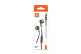 JBL Tune 205 Wired Earphone – image 2