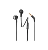 JBL Tune 205 Wired Earphone – image 1