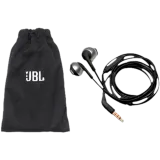JBL Tune 205 Wired Earphone – image 3