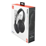 JBL Tune 510BT Bluetooth Headphone – image 3