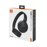 JBL Tune 520BT Bluetooth Headphone – image 4