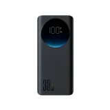 Joyroom JR-PBF01 10000mAh PD 30W Fast Charging Power Bank – image 1