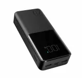 JOYROOM JR-QP192 Mini 22.5W 20000mAh Power Bank – image 1