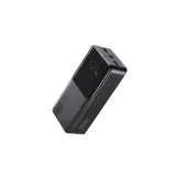 JOYROOM JR-QP193 30000mAh 22.5W Fast Charging Power Bank with Large Digital Display – image 1