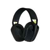 Logitech G435 LIGHTSPEED Wireless Gaming Headset – Bluetooth, Ultra-Lightweight – image 1