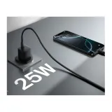 BELKIN BoostCharge PD 25W PPS USB-C WALL CHARGER – image 5