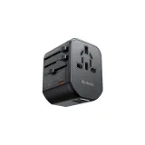 Mcdodo CP-3471 20W PD Fast Charging Universal Travel Adapter – image 1