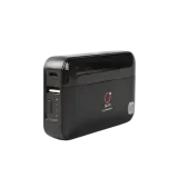 OLAX M100 SIM Supported WiFi 6 10000mAh Pocket Router – image 3