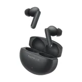 OnePlus Buds 4 ANC  TWS Bluetooth Earbuds – image 1