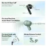 OnePlus Buds 4 ANC  TWS Bluetooth Earbuds – image 4