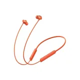 Realme Buds 5 Lite Bluetooth Neckband – image 4