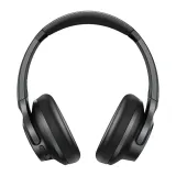 Soundcore Q20i by Anker – Hybrid ANC Wireless Over-Ear Headphones – image 2