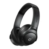 Soundcore Q20i by Anker – Hybrid ANC Wireless Over-Ear Headphones – image 1