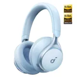 Soundcore Space One by Anker – Adaptive ANC Wireless Headphones – image 2