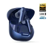 Anker Soundcore Liberty 4 NC True Wireless Earbuds (A3947) – image 2