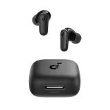 Soundcore R50i NC Earbuds – image 1