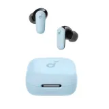 Soundcore R50i NC Earbuds – image 2