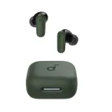 Soundcore R50i NC Earbuds – image 3