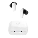 Soundcore R50i NC Earbuds – image 4