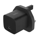 BELKIN BoostCharge PD 25W PPS USB-C WALL CHARGER – image 1